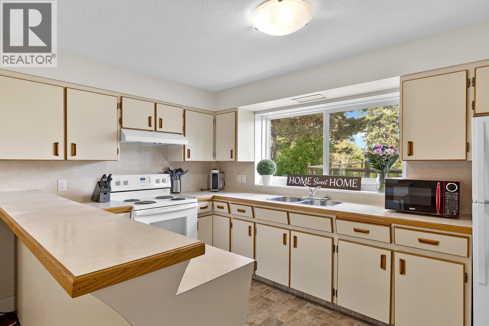 Picture for 4139 Wallace Hill  Road https://www.cirrealty.ca/reb/bc/2/10365482_61.jpg