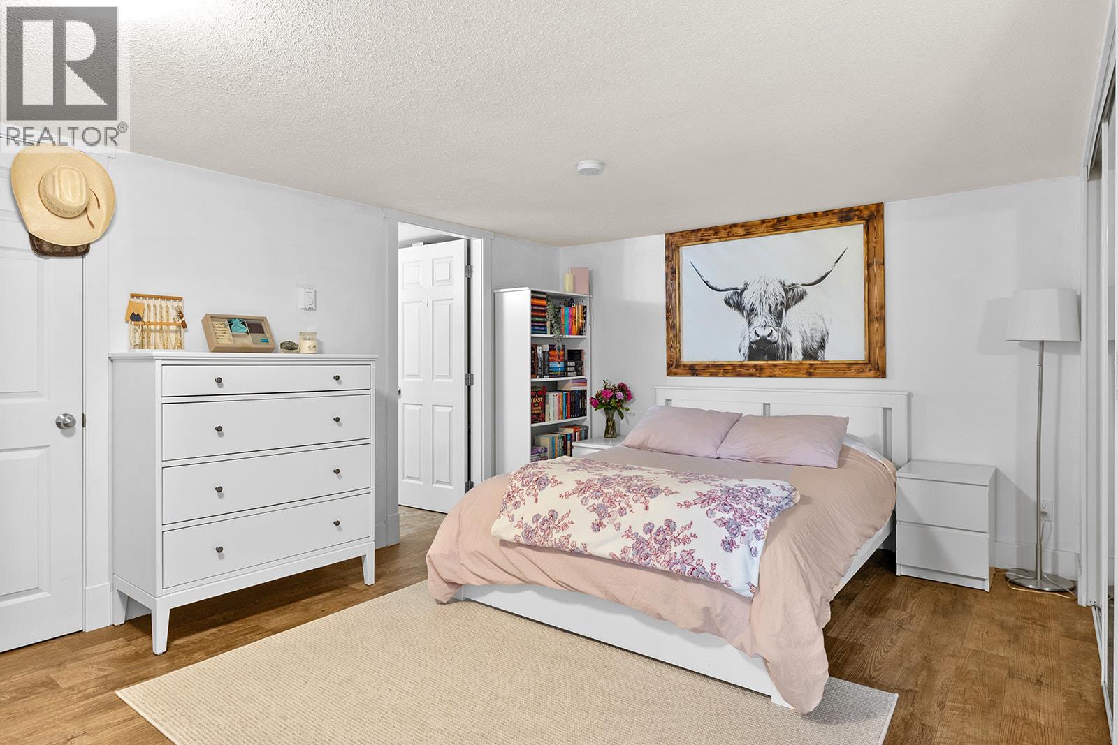 Picture for 4139 Wallace Hill  Road https://www.cirrealty.ca/reb/bc/2/10365482_62.jpg