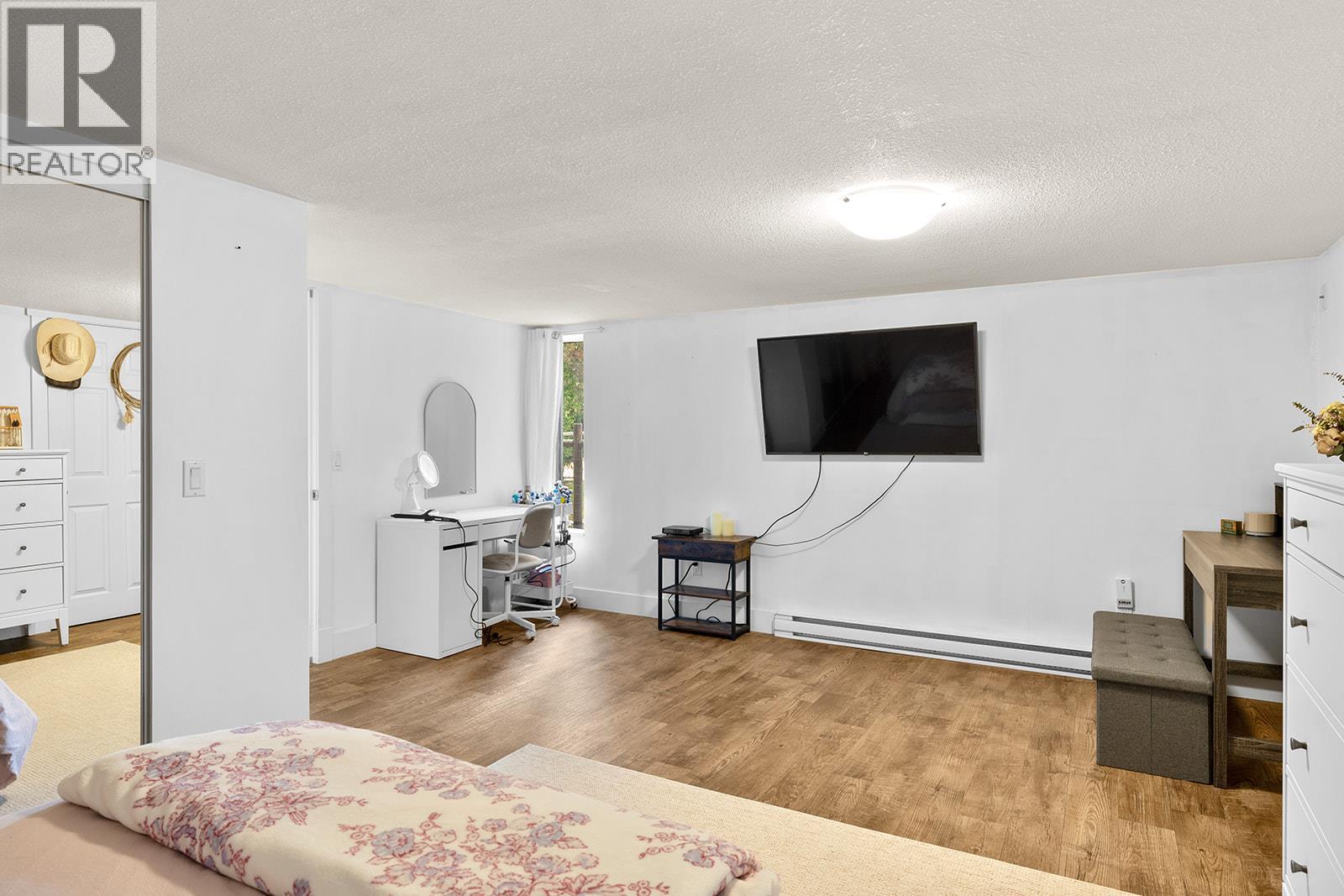 Picture for 4139 Wallace Hill  Road https://www.cirrealty.ca/reb/bc/2/10365482_63.jpg