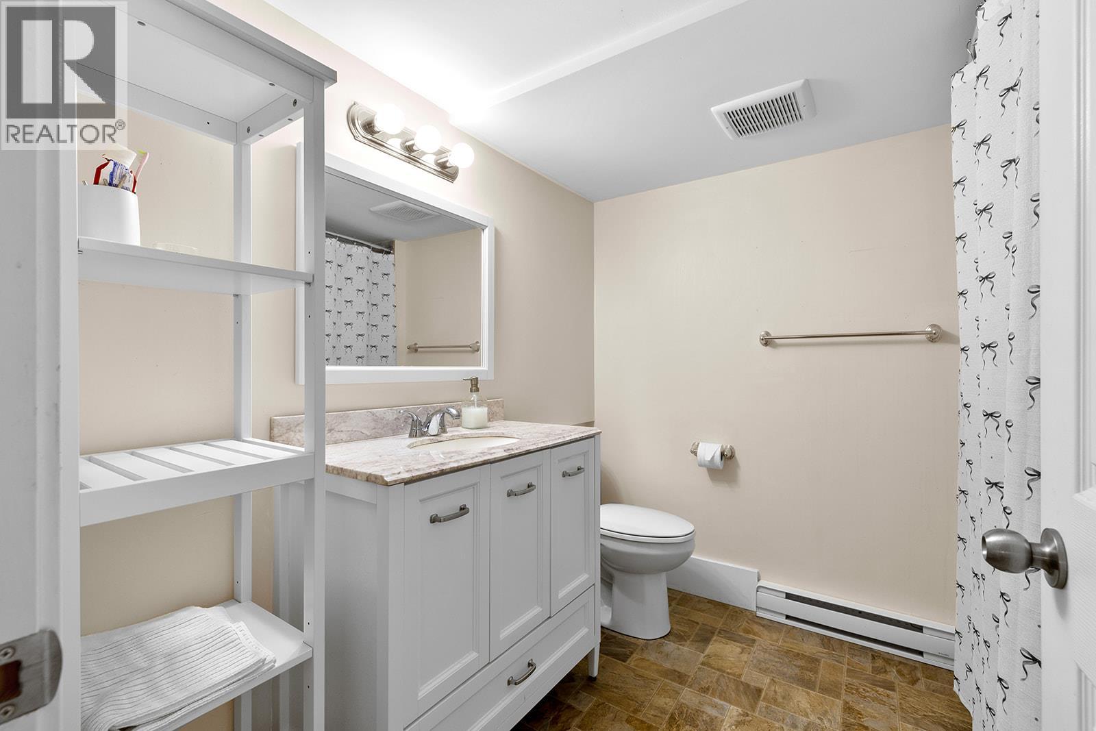 Picture for 4139 Wallace Hill  Road https://www.cirrealty.ca/reb/bc/2/10365482_64.jpg