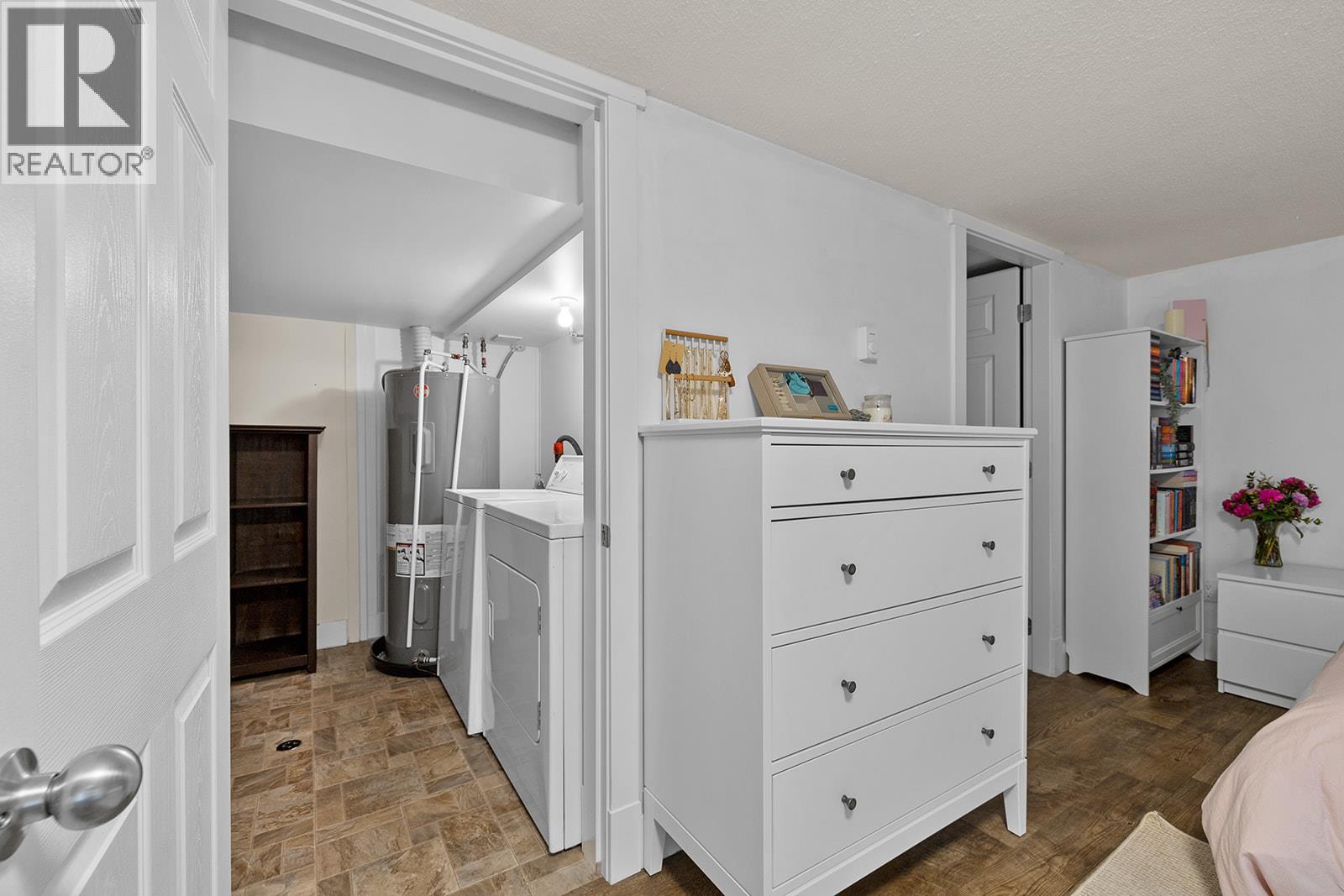 Picture for 4139 Wallace Hill  Road https://www.cirrealty.ca/reb/bc/2/10365482_65.jpg