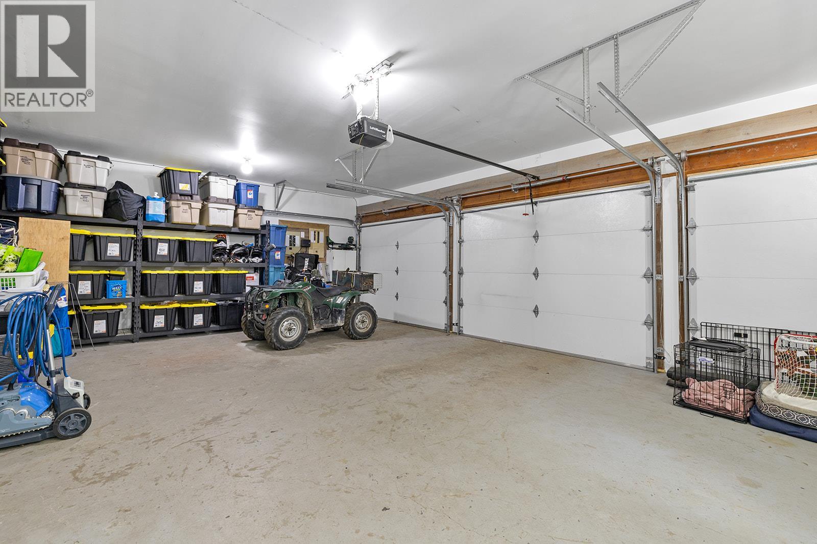 Picture for 4139 Wallace Hill  Road https://www.cirrealty.ca/reb/bc/2/10365482_66.jpg