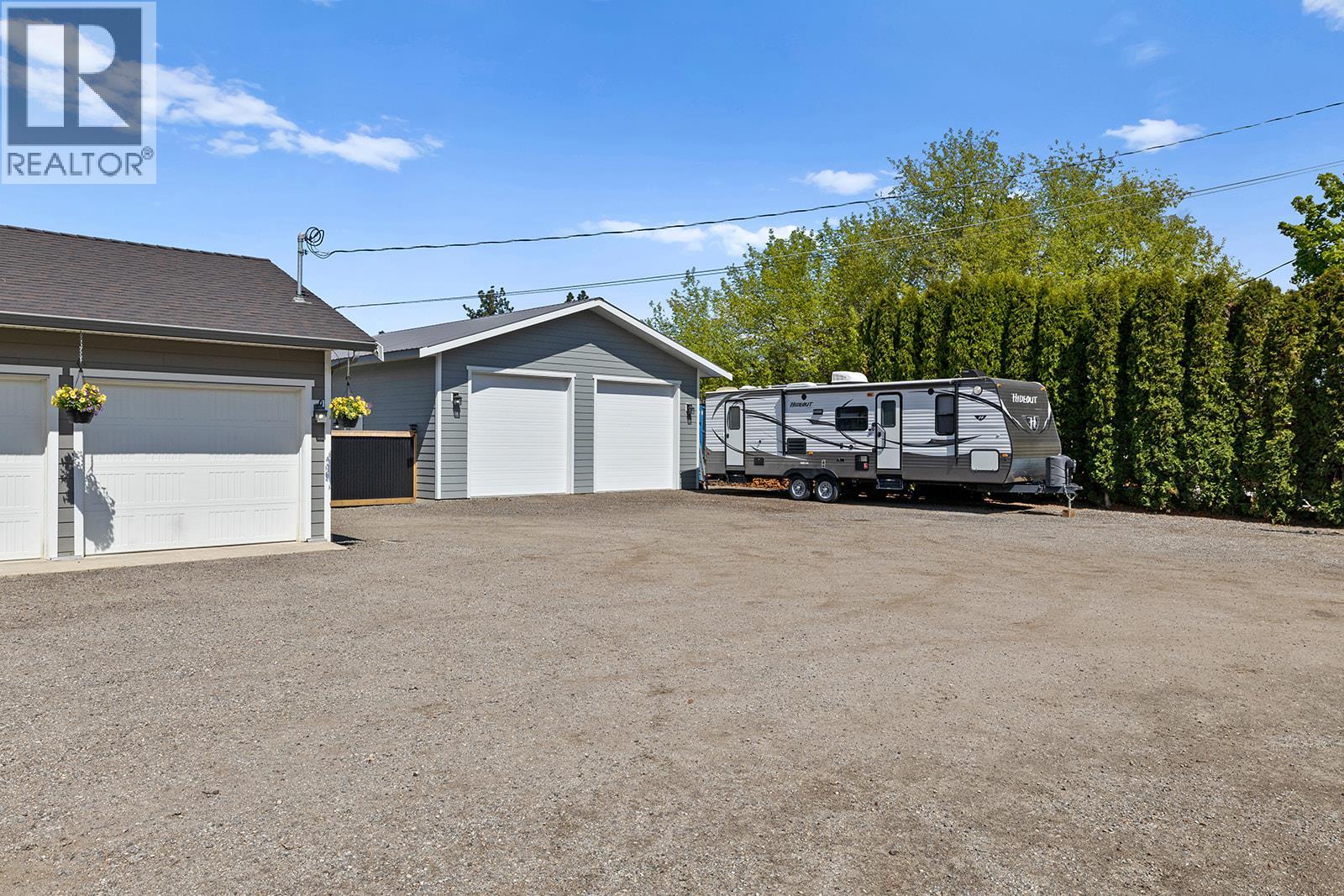 Picture for 4139 Wallace Hill  Road https://www.cirrealty.ca/reb/bc/2/10365482_68.jpg