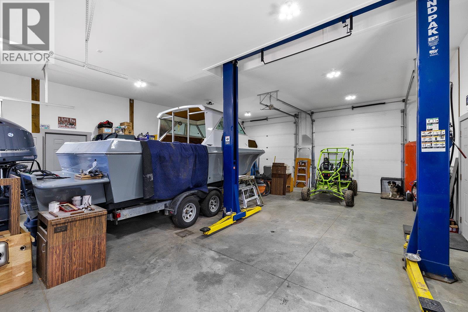 Picture for 4139 Wallace Hill  Road https://www.cirrealty.ca/reb/bc/2/10365482_69.jpg