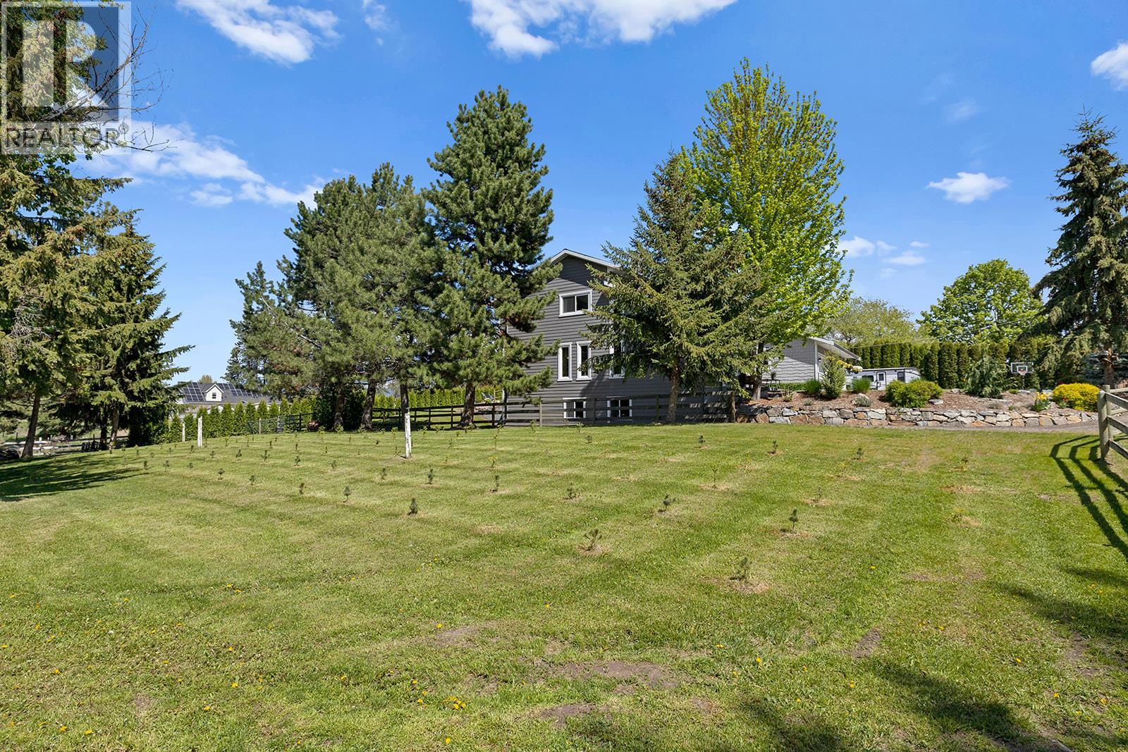 Picture for 4139 Wallace Hill  Road https://www.cirrealty.ca/reb/bc/2/10365482_71.jpg