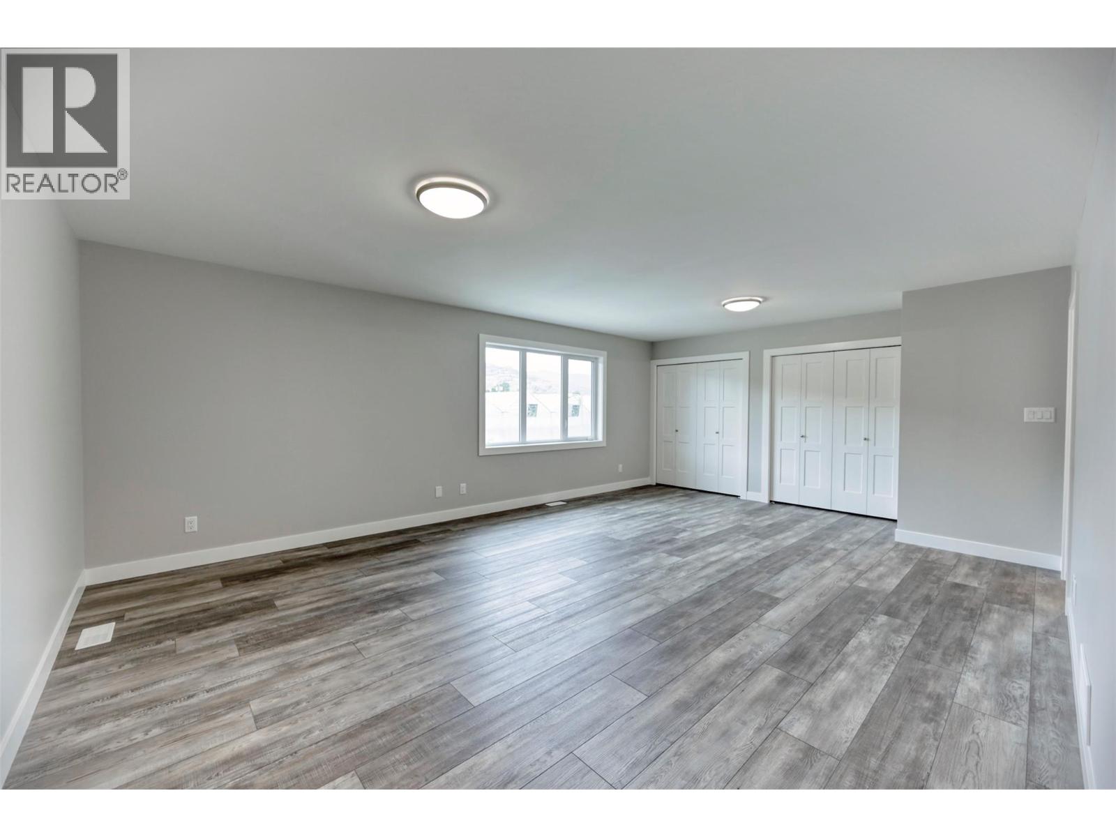 Picture for 3 Wood Duck  Way https://www.cirrealty.ca/reb/bc/2/10365572_16.jpg