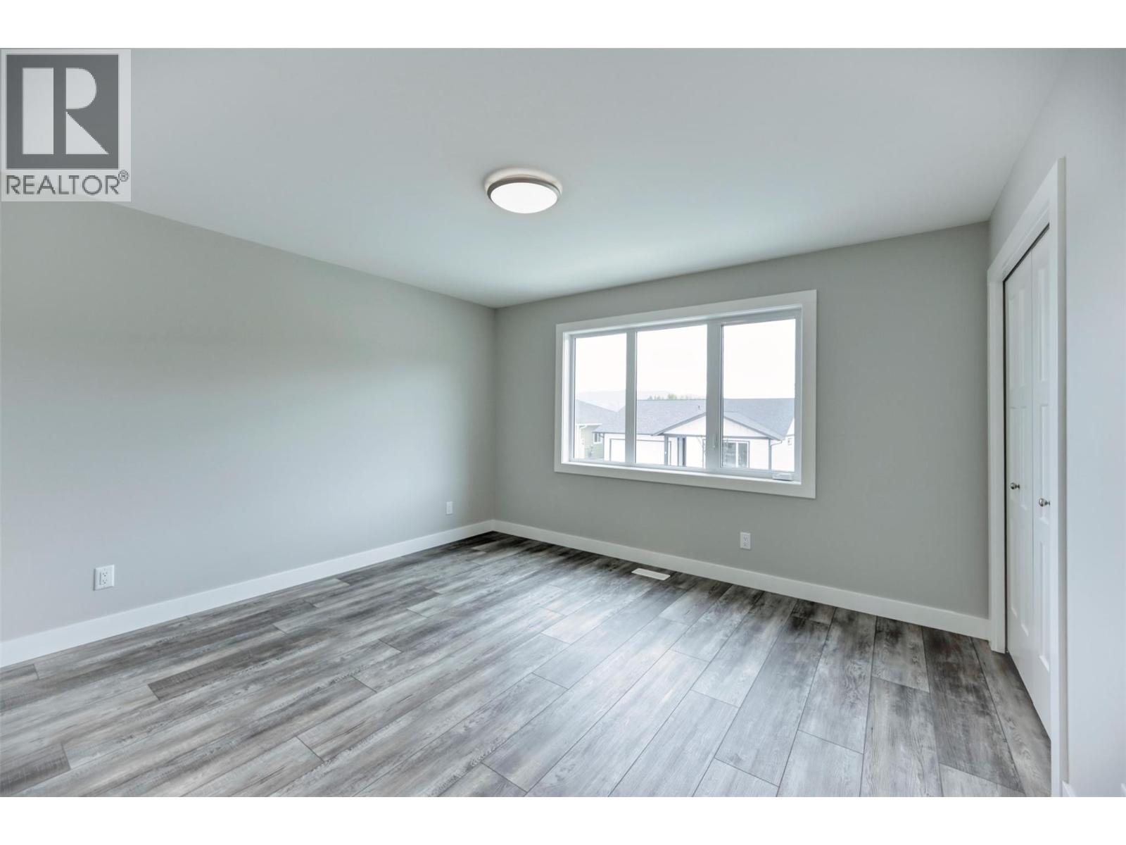 Picture for 3 Wood Duck  Way https://www.cirrealty.ca/reb/bc/2/10365572_19.jpg