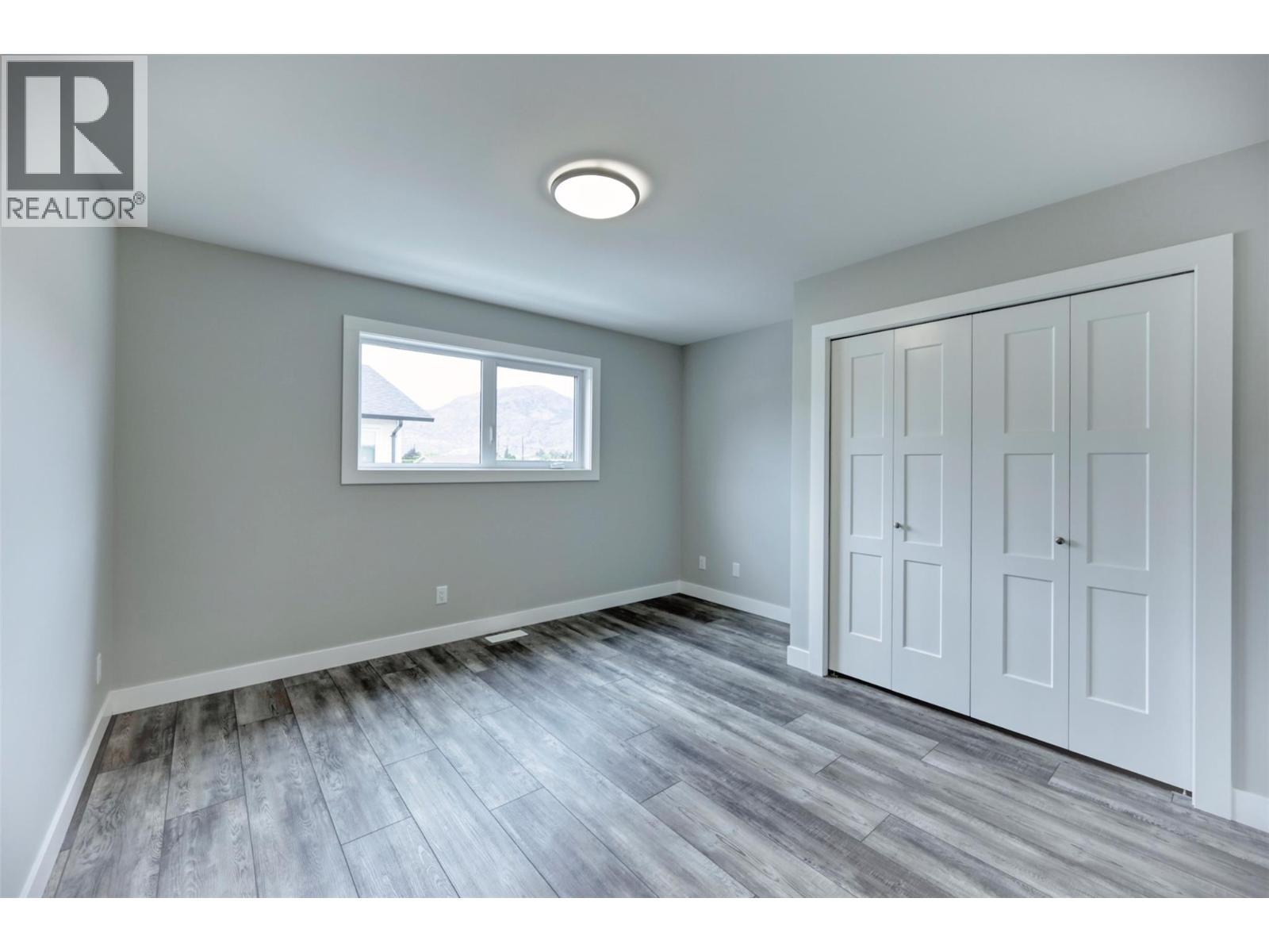 Picture for 3 Wood Duck  Way https://www.cirrealty.ca/reb/bc/2/10365572_22.jpg