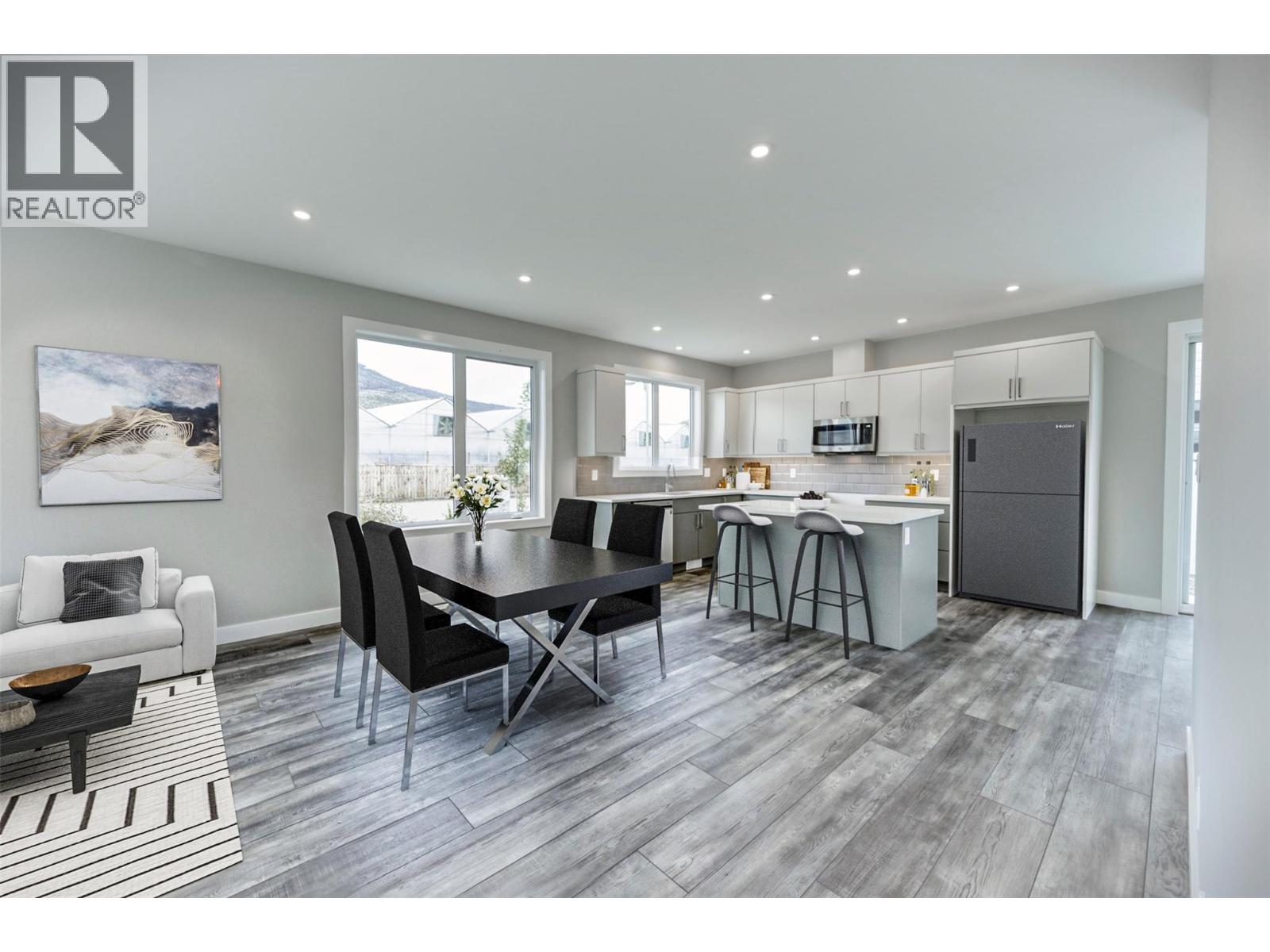 Picture for 3 Wood Duck  Way