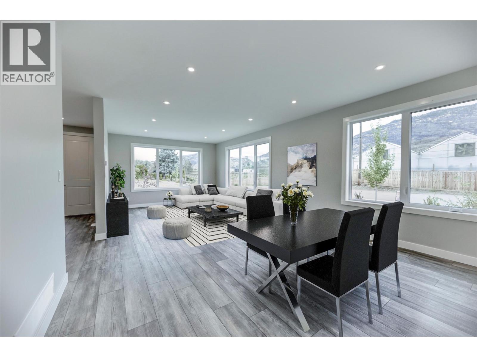 Picture for 3 Wood Duck  Way