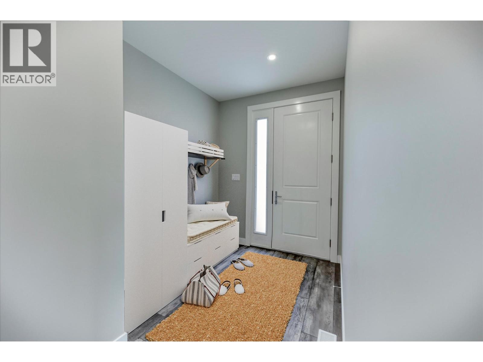 Picture for 3 Wood Duck  Way