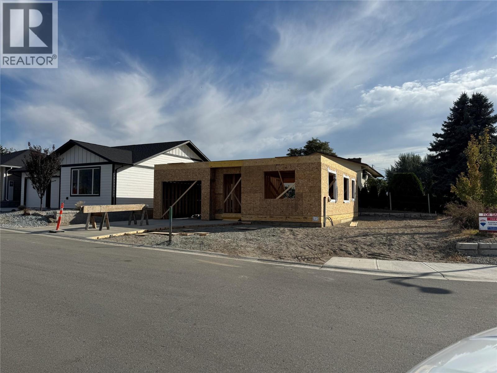 Picture for 3 Wood Duck  Way https://www.cirrealty.ca/reb/bc/2/10365572_7.jpg