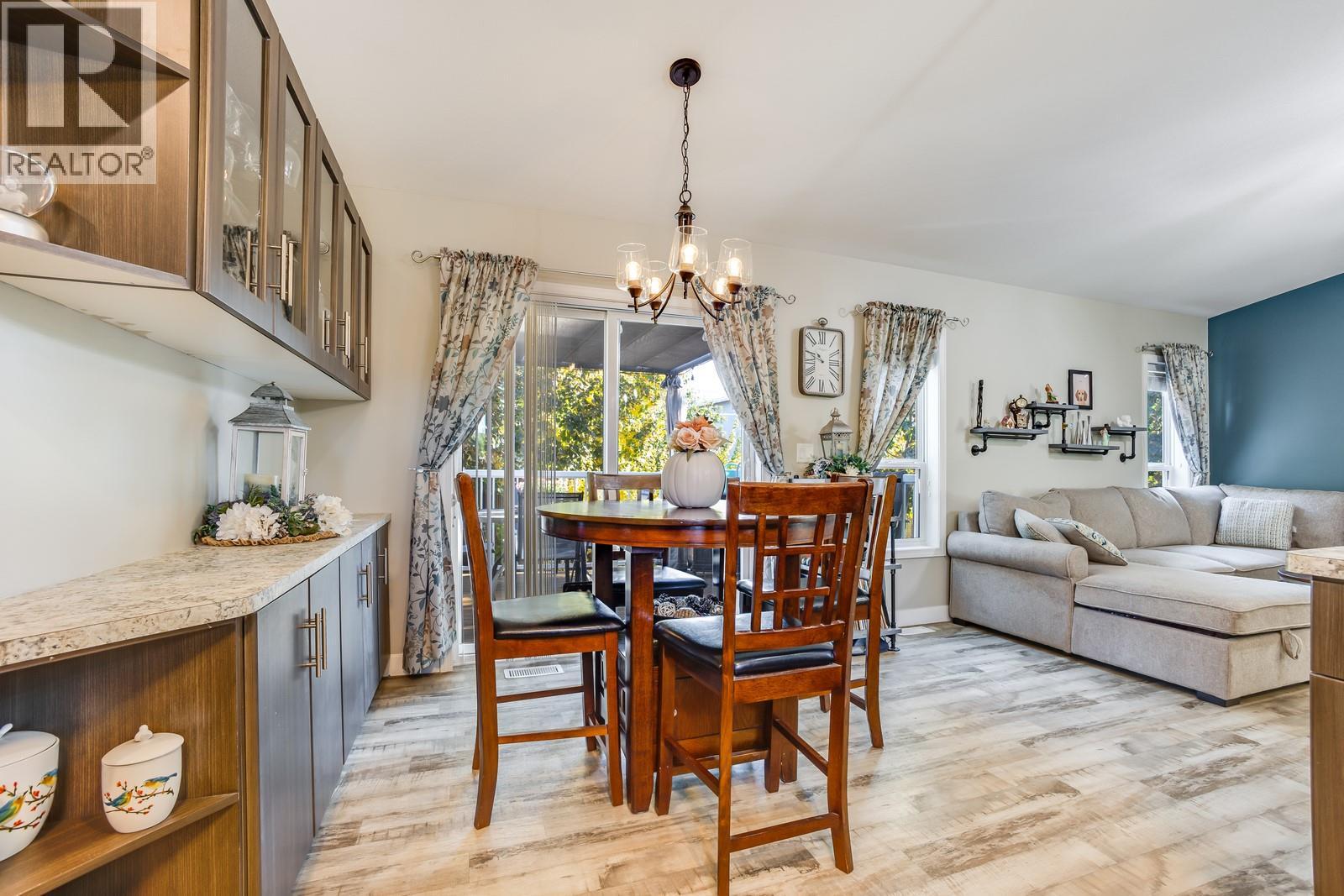 Picture for Unit #145, 1133 Findlay  Road https://www.cirrealty.ca/reb/bc/2/10365582_12.jpg