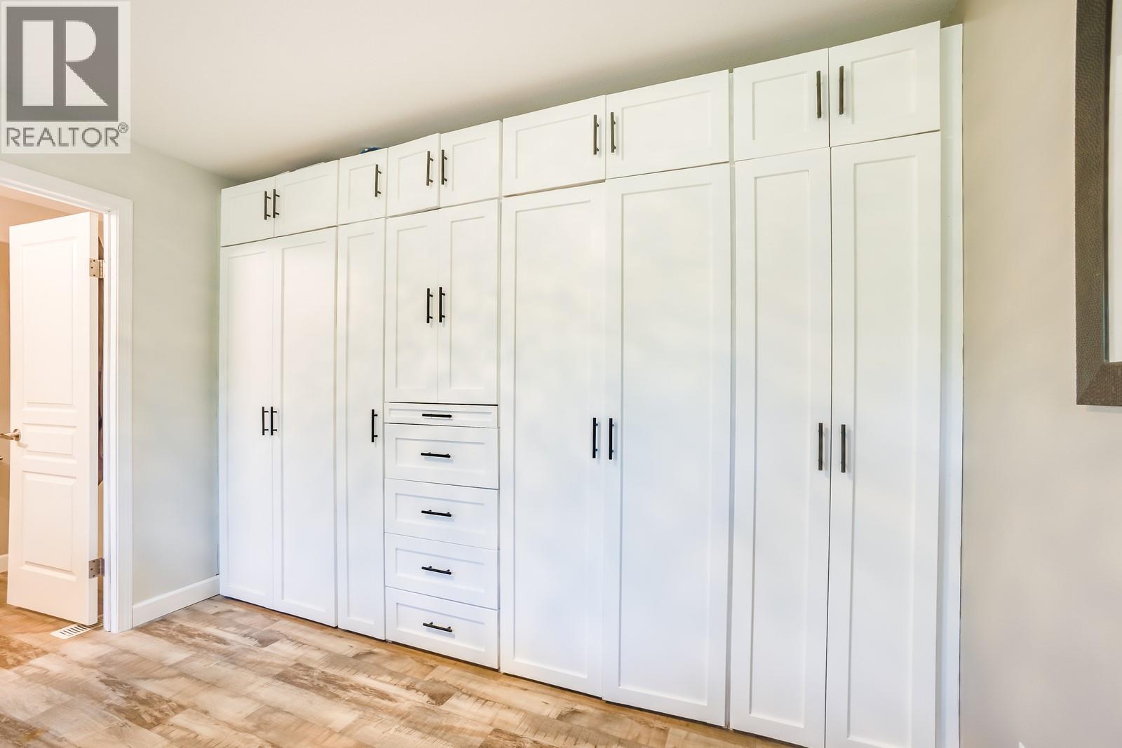 Picture for Unit #145, 1133 Findlay  Road https://www.cirrealty.ca/reb/bc/2/10365582_14.jpg