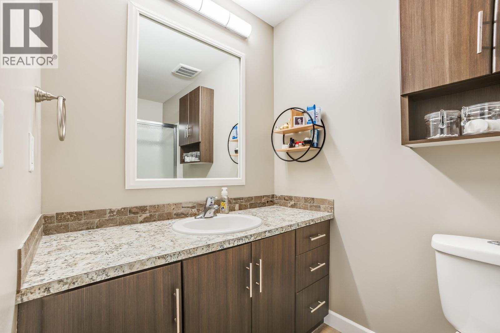 Picture for Unit #145, 1133 Findlay  Road https://www.cirrealty.ca/reb/bc/2/10365582_15.jpg