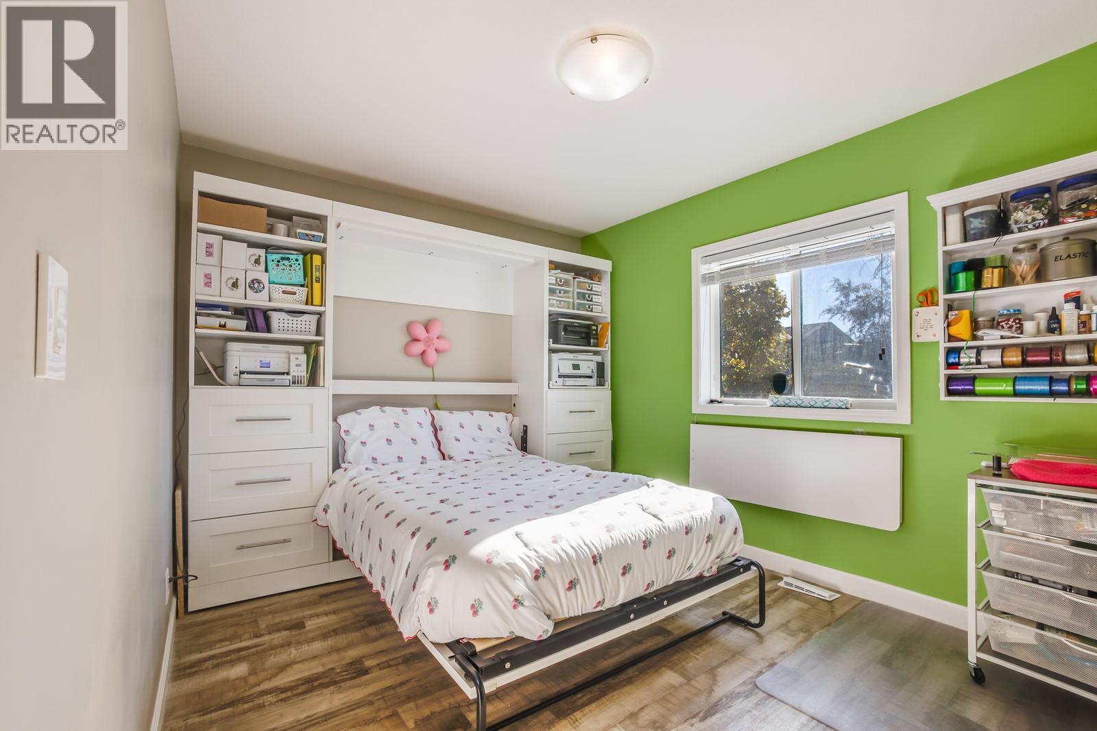 Picture for Unit #145, 1133 Findlay  Road https://www.cirrealty.ca/reb/bc/2/10365582_16.jpg