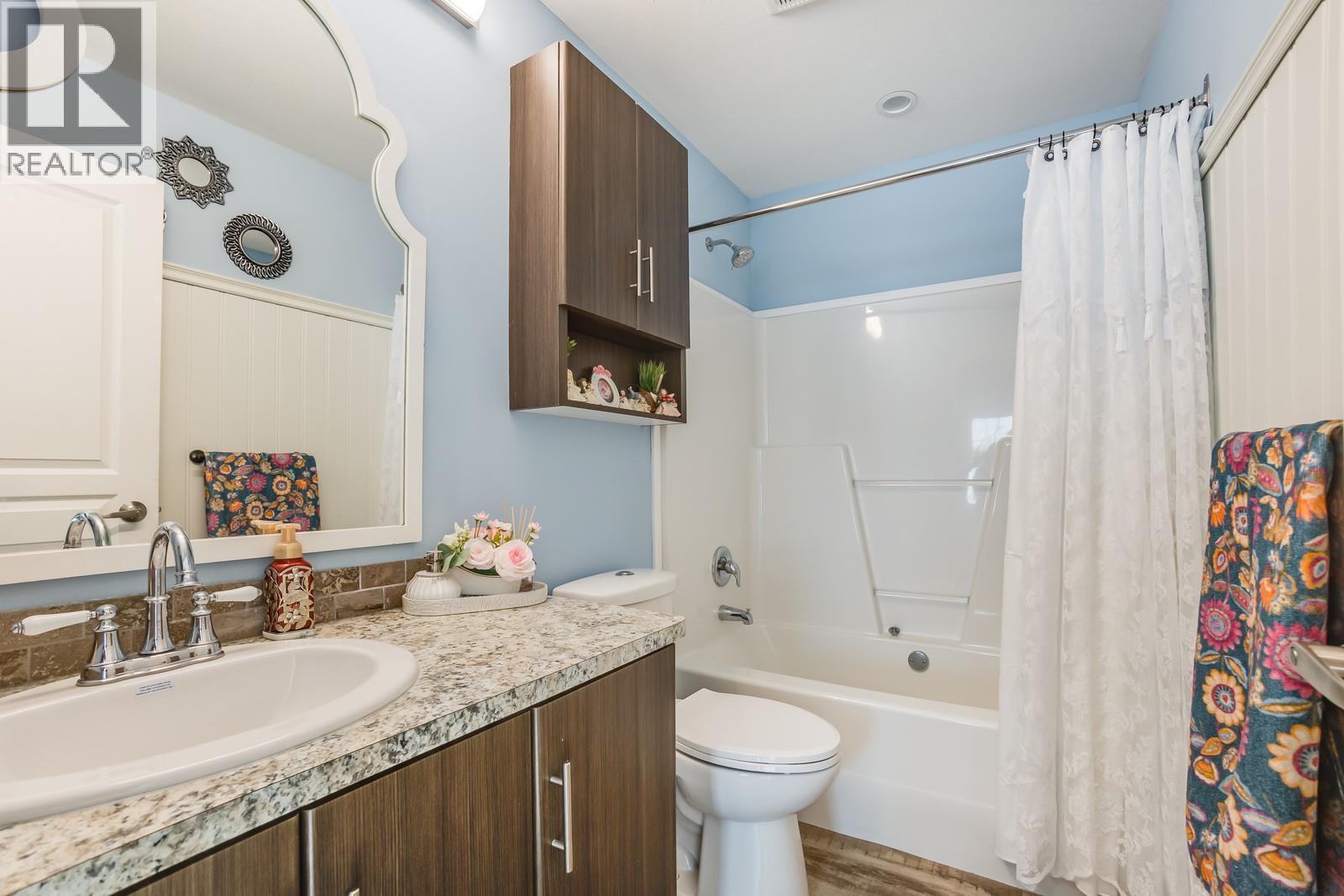 Picture for Unit #145, 1133 Findlay  Road https://www.cirrealty.ca/reb/bc/2/10365582_17.jpg