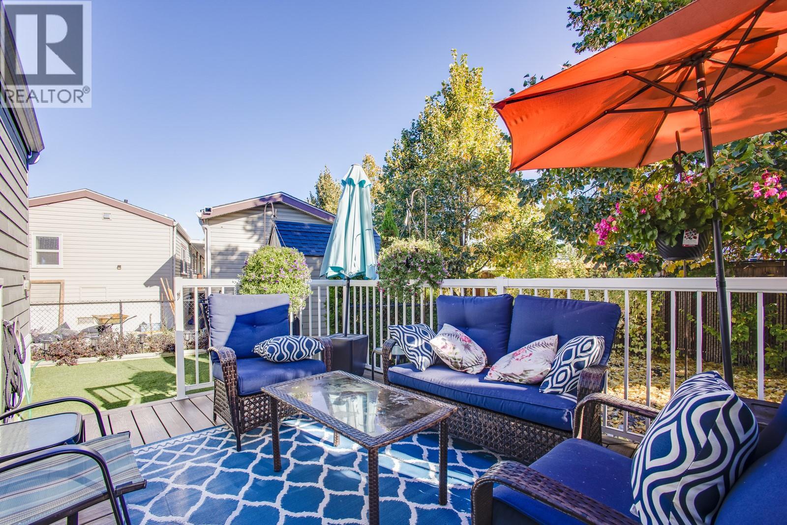 Picture for Unit #145, 1133 Findlay  Road https://www.cirrealty.ca/reb/bc/2/10365582_18.jpg