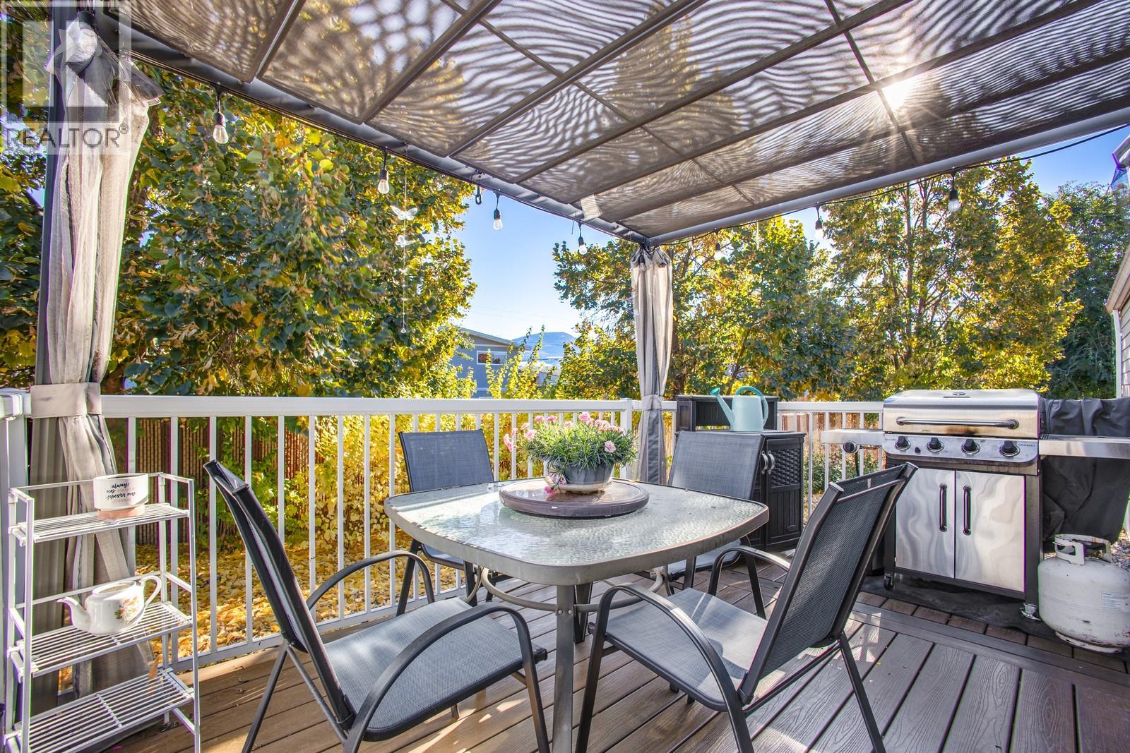 Picture for Unit #145, 1133 Findlay  Road https://www.cirrealty.ca/reb/bc/2/10365582_19.jpg