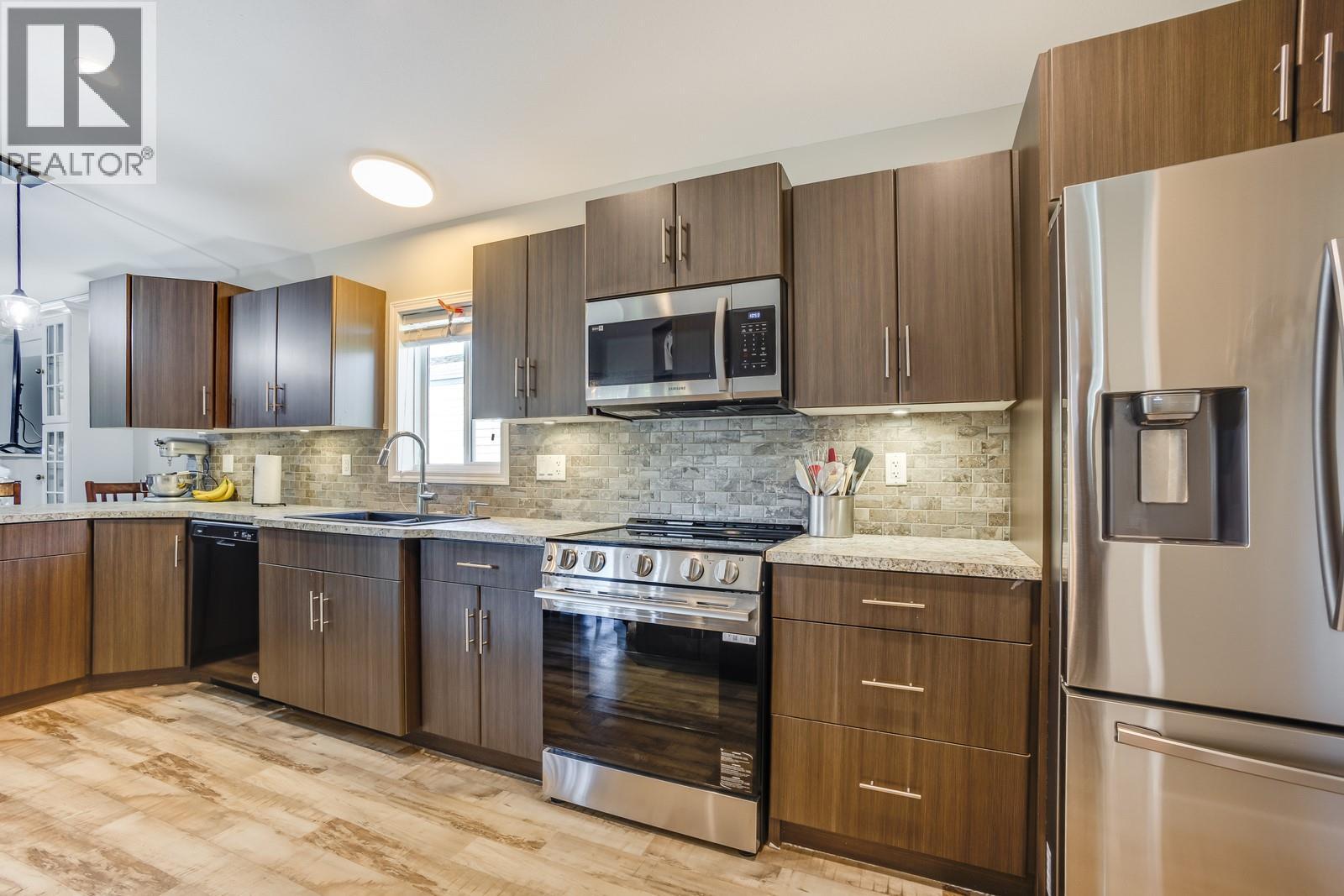 Picture for Unit #145, 1133 Findlay  Road