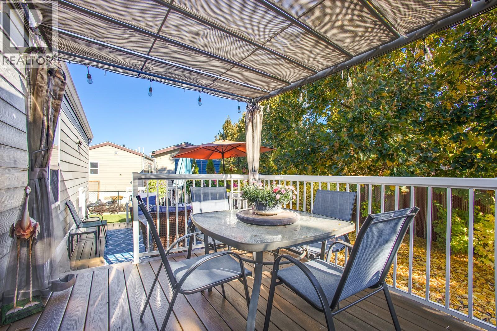 Picture for Unit #145, 1133 Findlay  Road https://www.cirrealty.ca/reb/bc/2/10365582_20.jpg