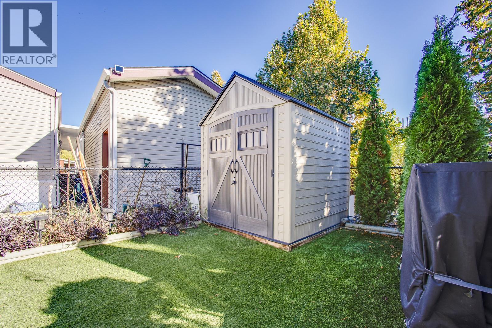 Picture for Unit #145, 1133 Findlay  Road https://www.cirrealty.ca/reb/bc/2/10365582_21.jpg