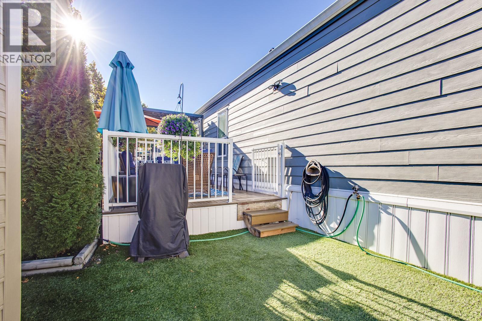 Picture for Unit #145, 1133 Findlay  Road https://www.cirrealty.ca/reb/bc/2/10365582_22.jpg