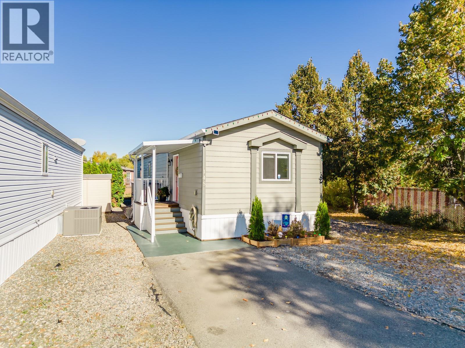 Picture for Unit #145, 1133 Findlay  Road https://www.cirrealty.ca/reb/bc/2/10365582_23.jpg