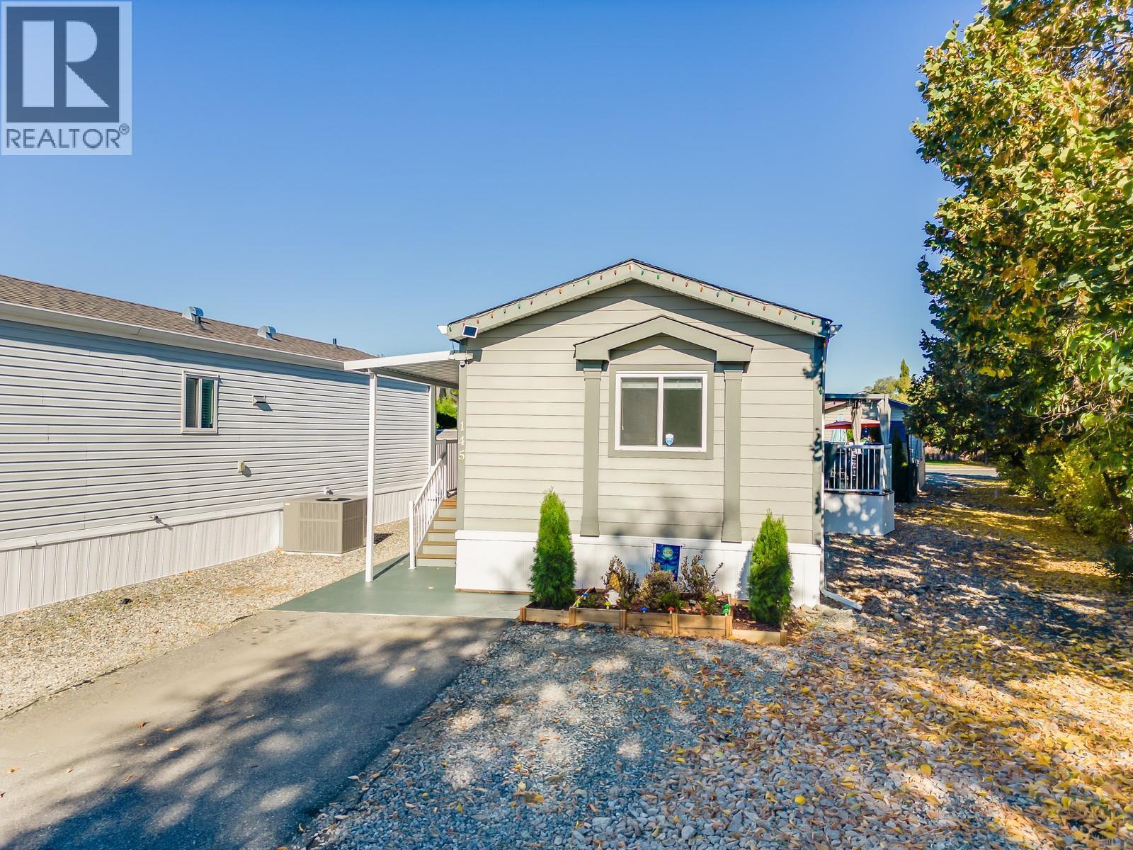 Picture for Unit #145, 1133 Findlay  Road https://www.cirrealty.ca/reb/bc/2/10365582_24.jpg