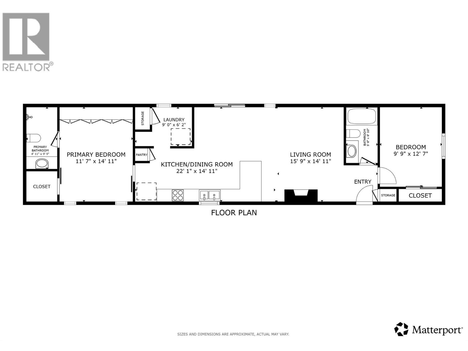 Picture for Unit #145, 1133 Findlay  Road https://www.cirrealty.ca/reb/bc/2/10365582_25.jpg