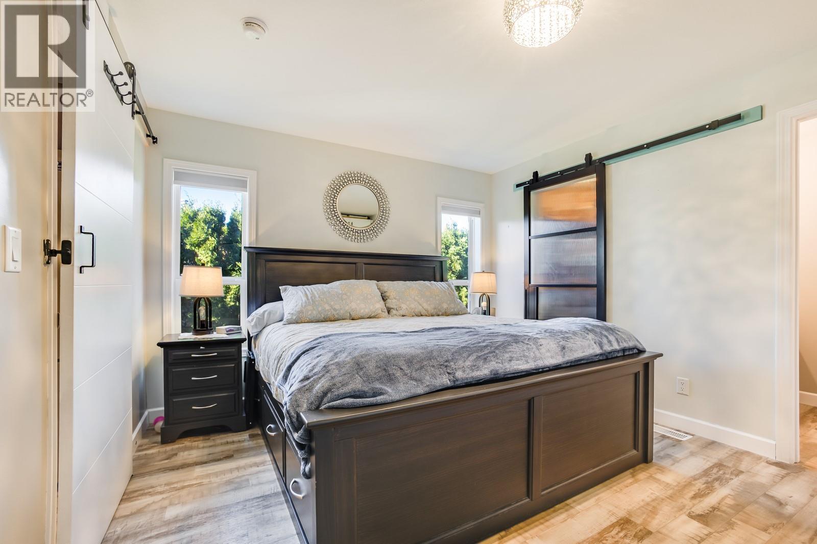 Picture for Unit #145, 1133 Findlay  Road