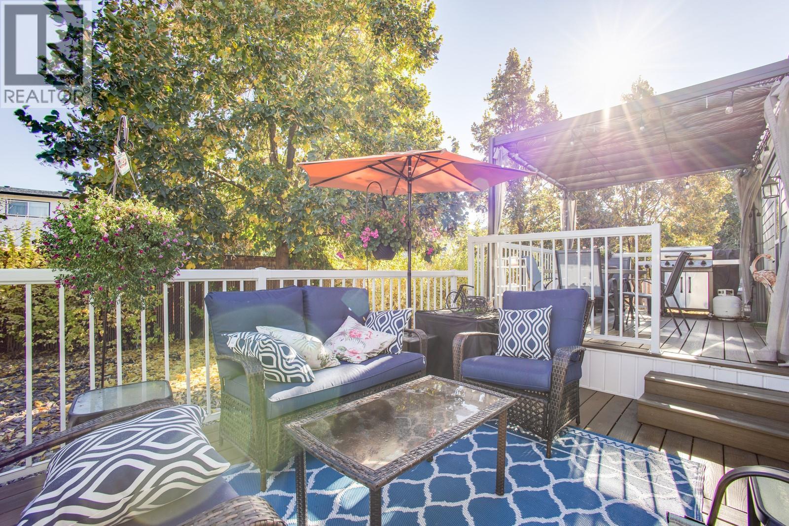 Picture for Unit #145, 1133 Findlay  Road