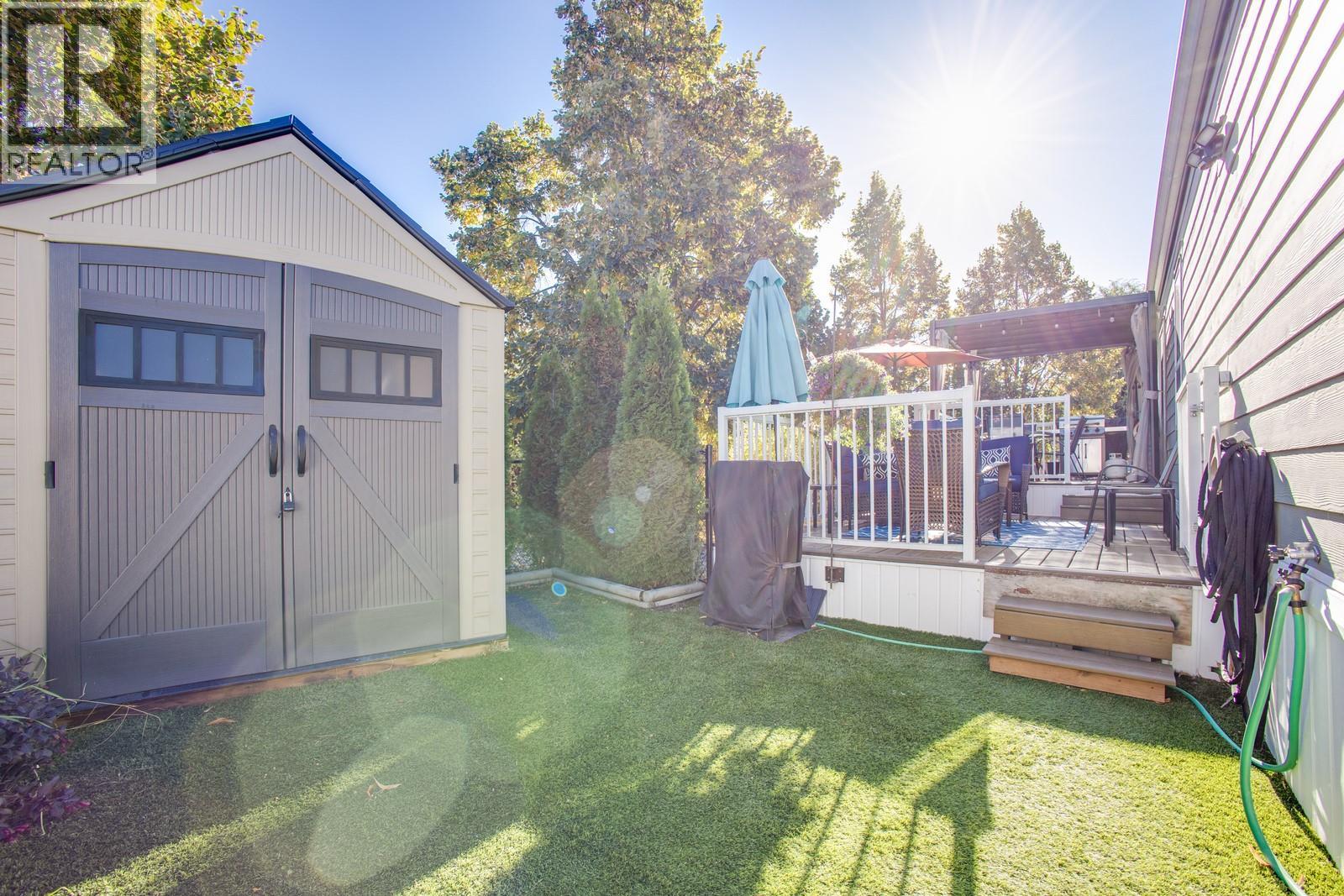 Picture for Unit #145, 1133 Findlay  Road