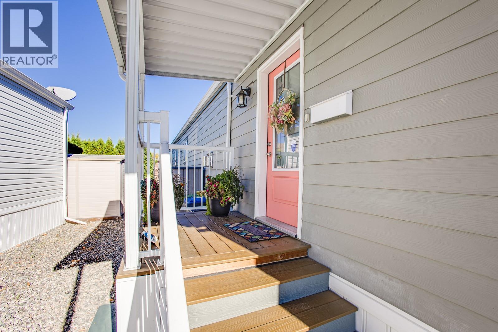 Picture for Unit #145, 1133 Findlay  Road