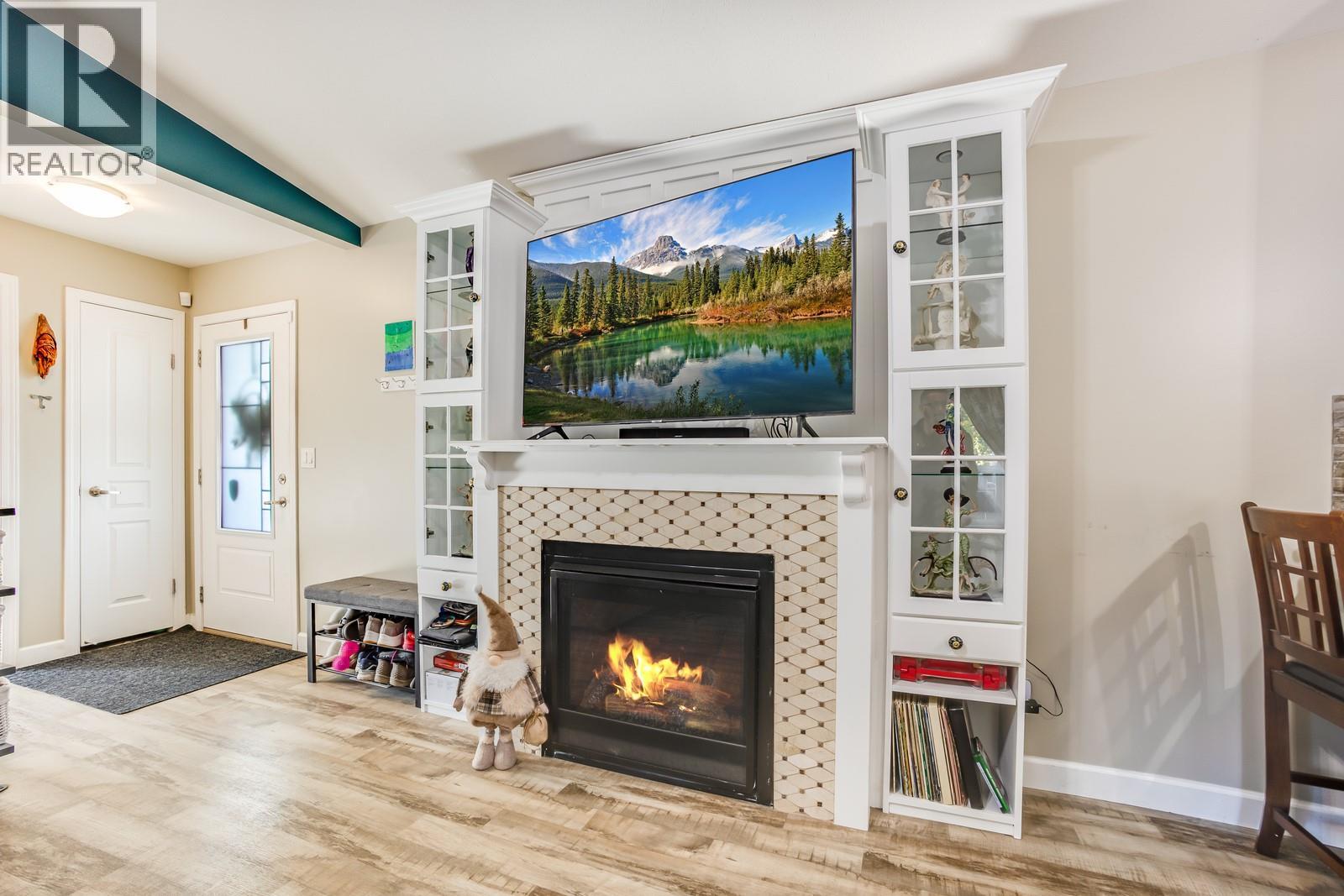 Picture for Unit #145, 1133 Findlay  Road https://www.cirrealty.ca/reb/bc/2/10365582_7.jpg