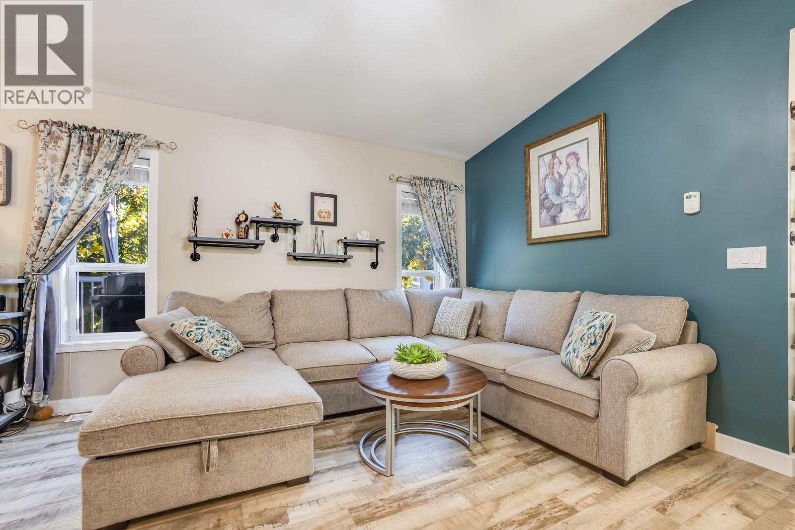 Picture for Unit #145, 1133 Findlay  Road https://www.cirrealty.ca/reb/bc/2/10365582_8.jpg