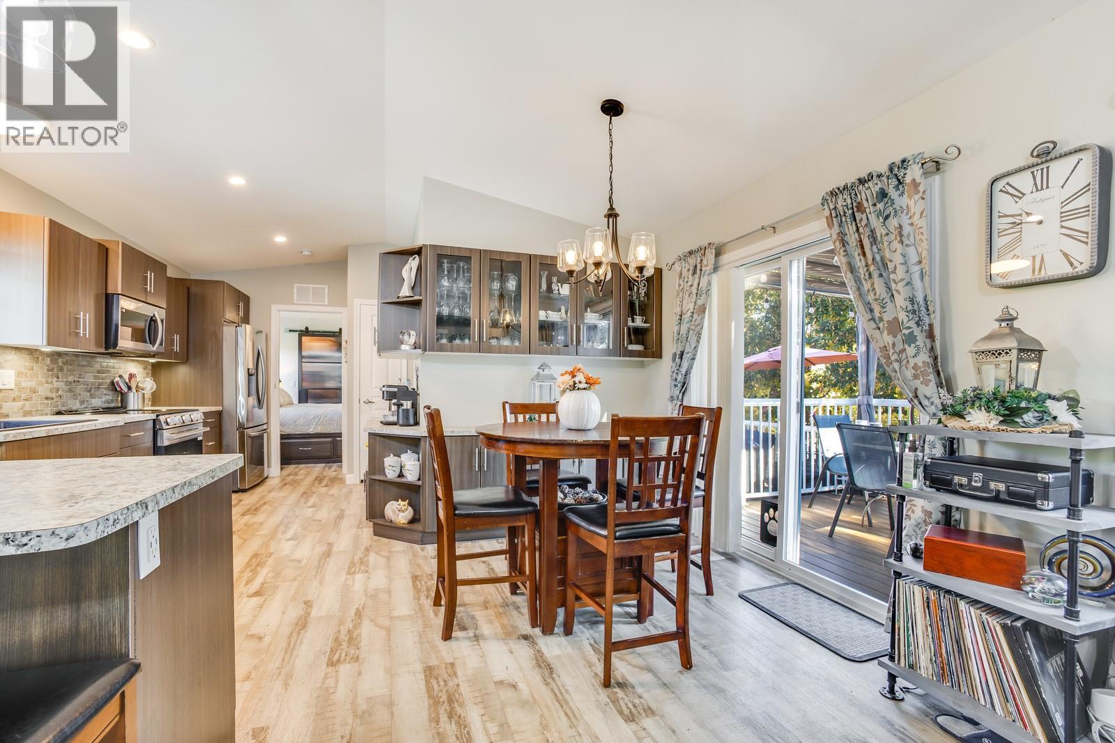 Picture for Unit #145, 1133 Findlay  Road https://www.cirrealty.ca/reb/bc/2/10365582_9.jpg