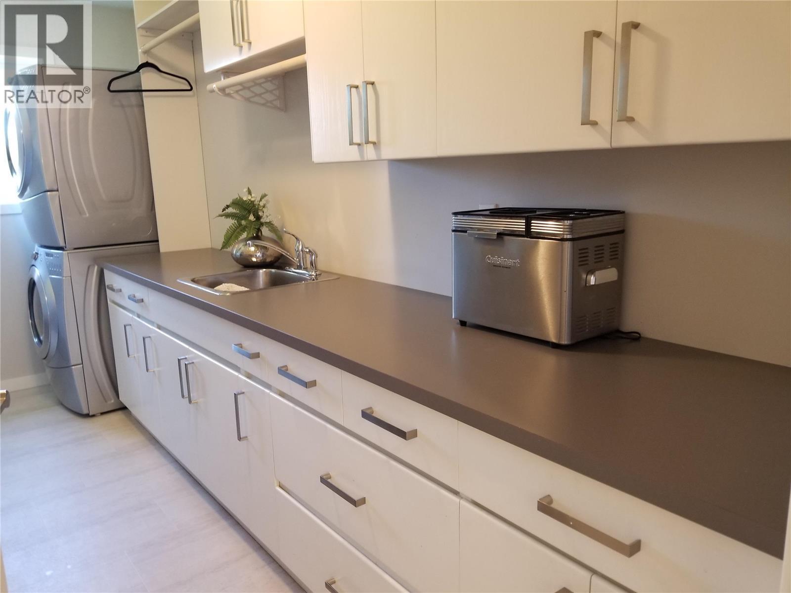 Picture for 622 Bechard  Road https://www.cirrealty.ca/reb/bc/2/10365602_12.jpg