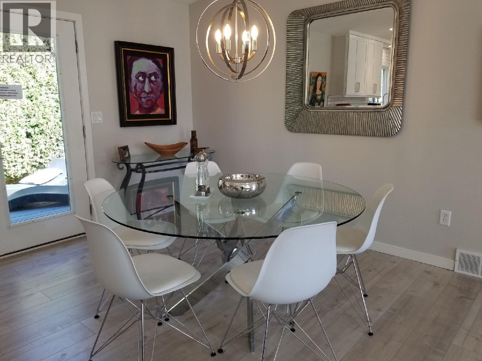 Picture for 622 Bechard  Road https://www.cirrealty.ca/reb/bc/2/10365602_13.jpg