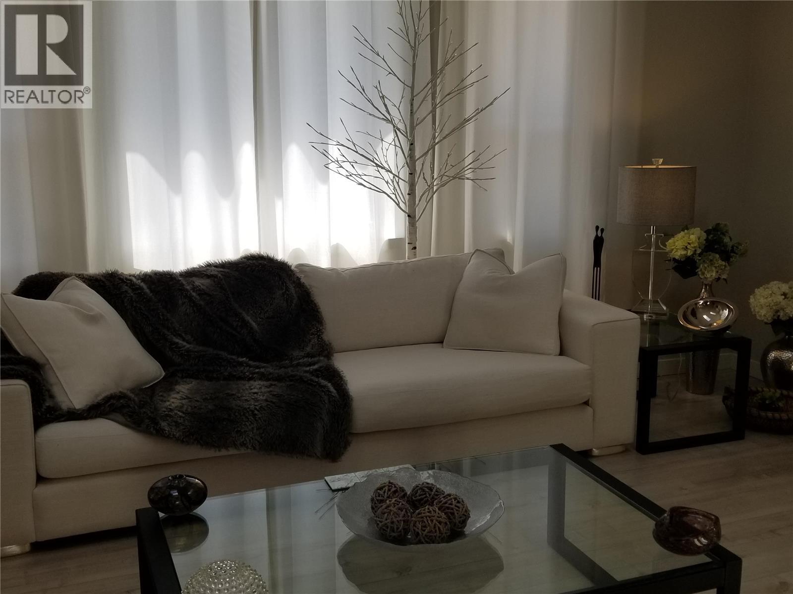 Picture for 622 Bechard  Road https://www.cirrealty.ca/reb/bc/2/10365602_15.jpg