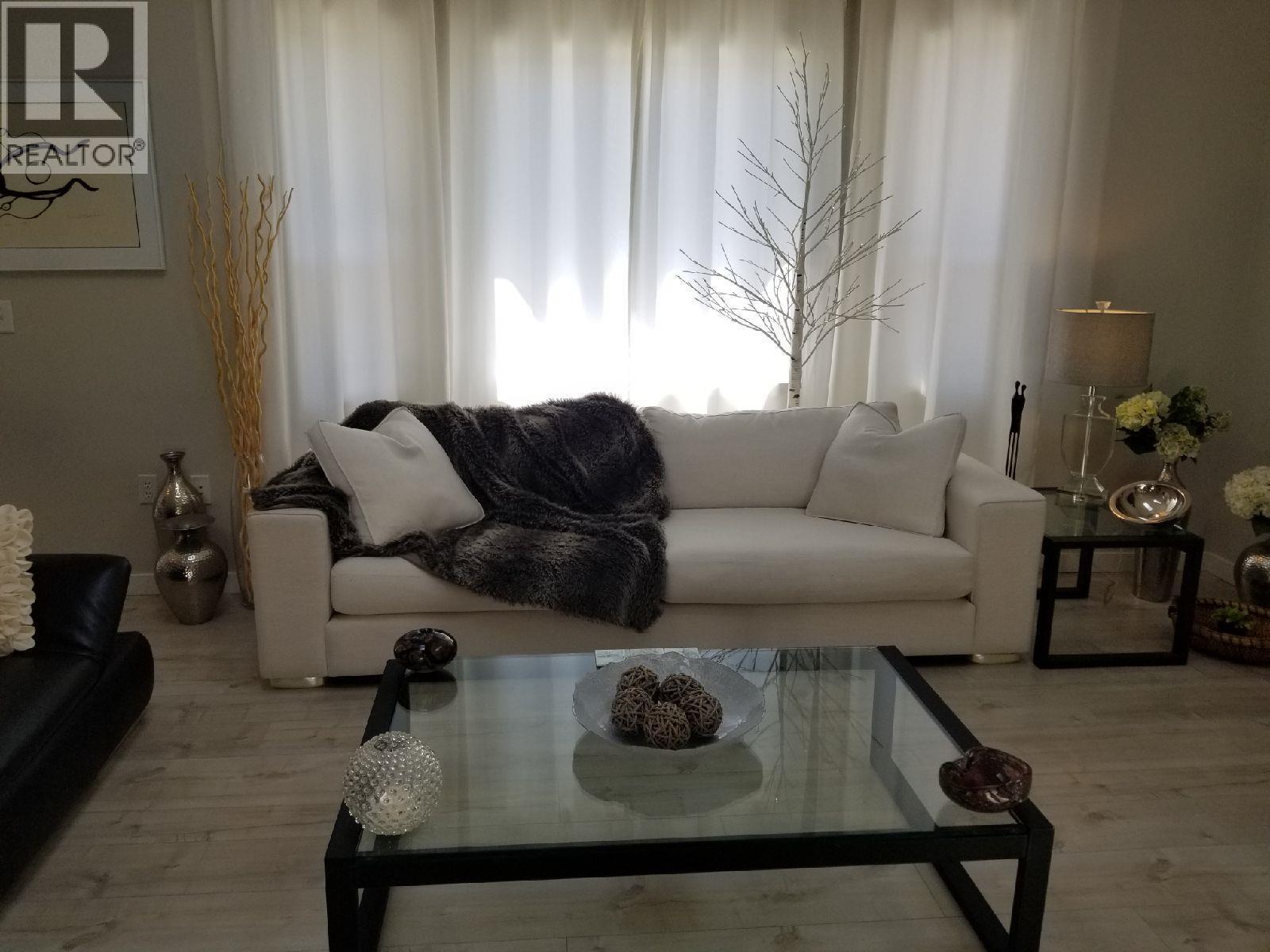 Picture for 622 Bechard  Road https://www.cirrealty.ca/reb/bc/2/10365602_16.jpg