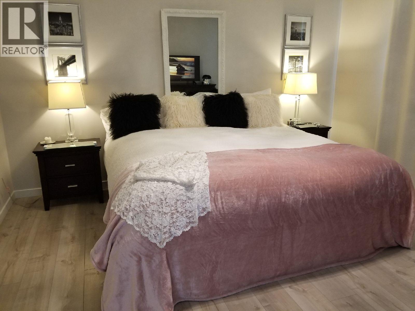 Picture for 622 Bechard  Road https://www.cirrealty.ca/reb/bc/2/10365602_17.jpg