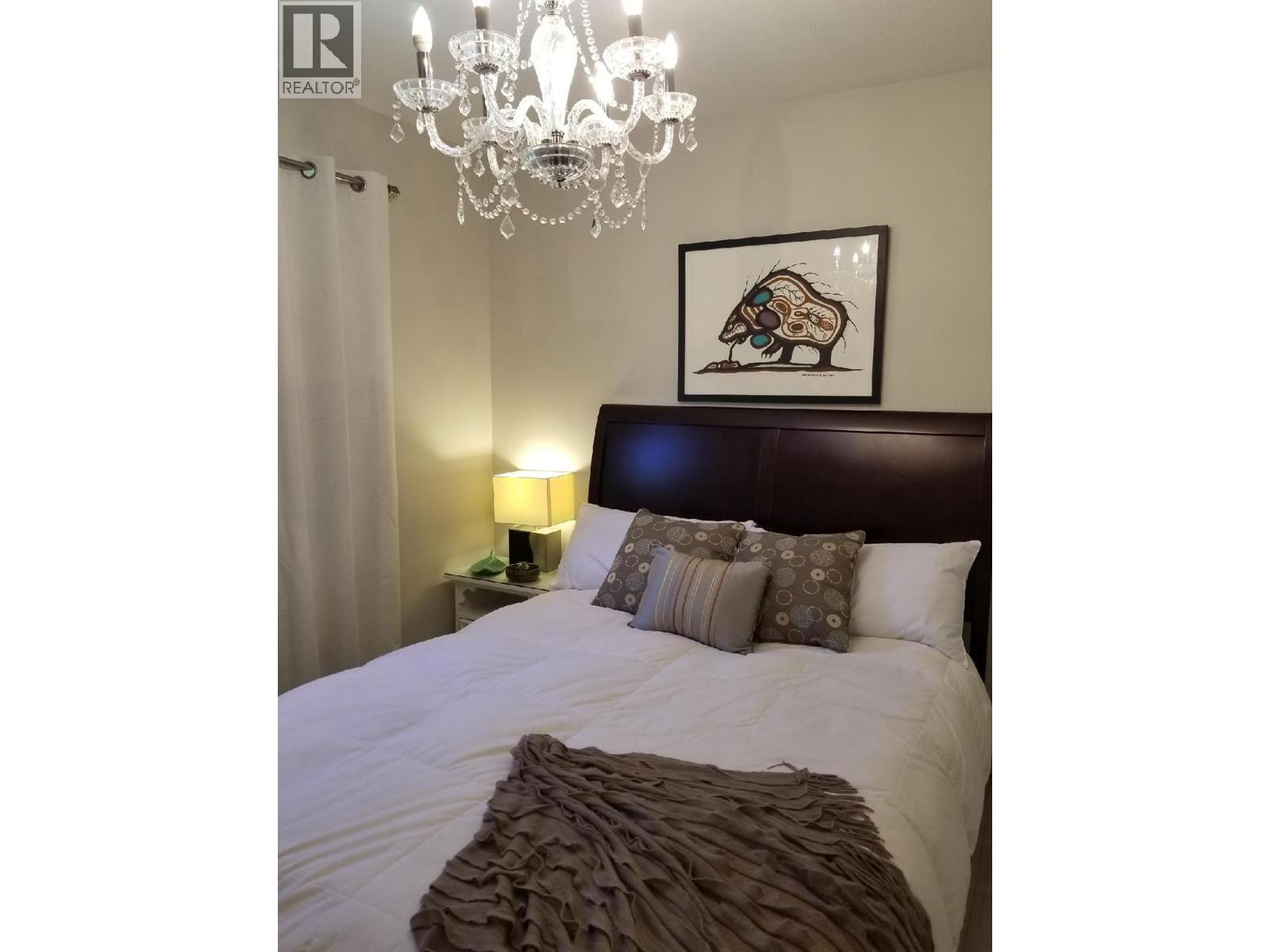 Picture for 622 Bechard  Road https://www.cirrealty.ca/reb/bc/2/10365602_18.jpg