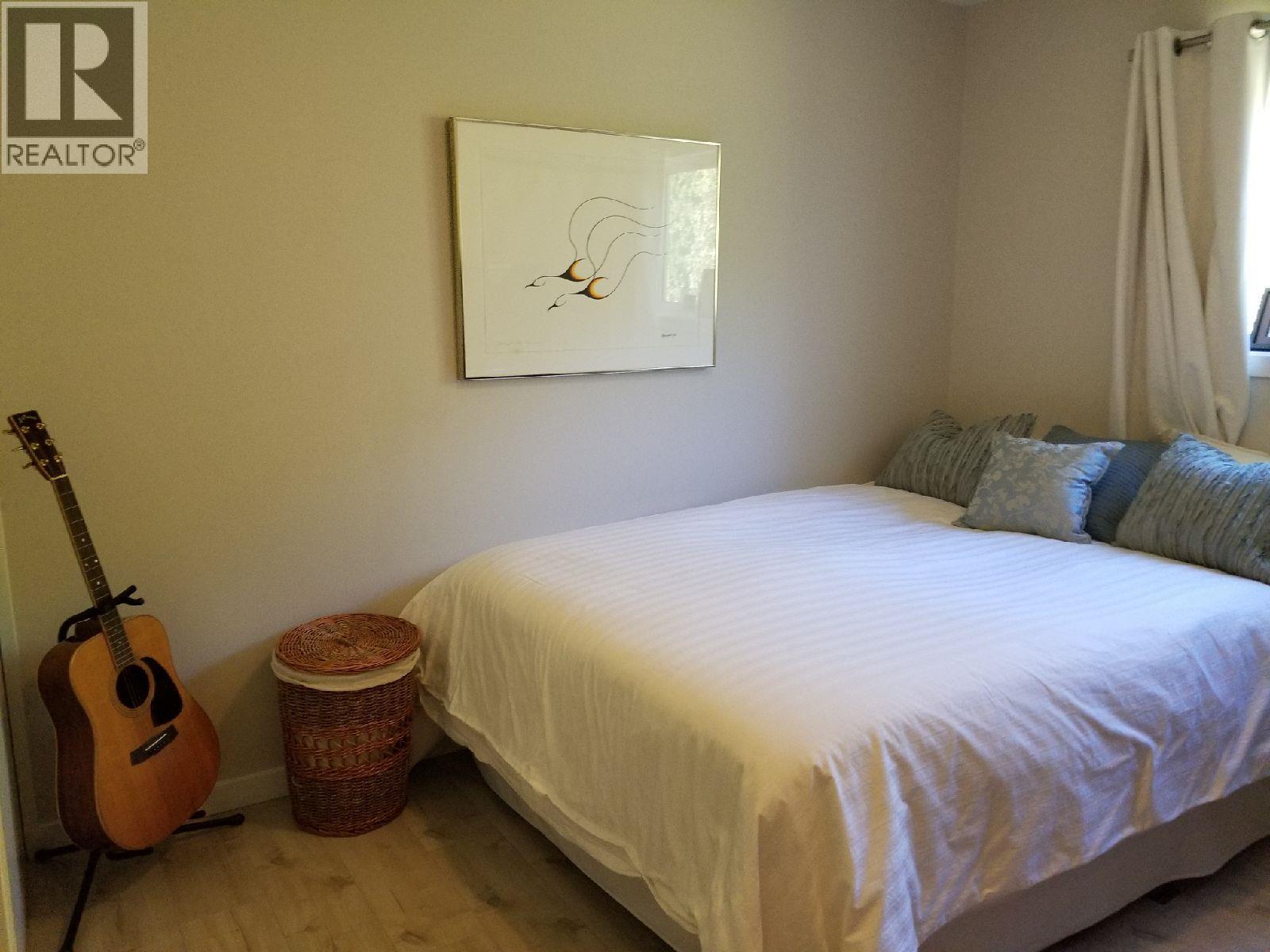 Picture for 622 Bechard  Road https://www.cirrealty.ca/reb/bc/2/10365602_19.jpg