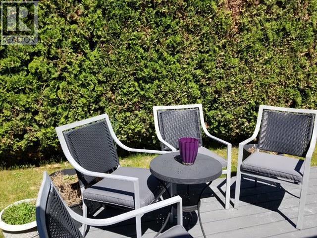 Picture for 622 Bechard  Road