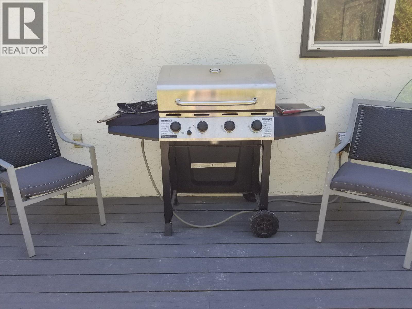 Picture for 622 Bechard  Road https://www.cirrealty.ca/reb/bc/2/10365602_7.jpg