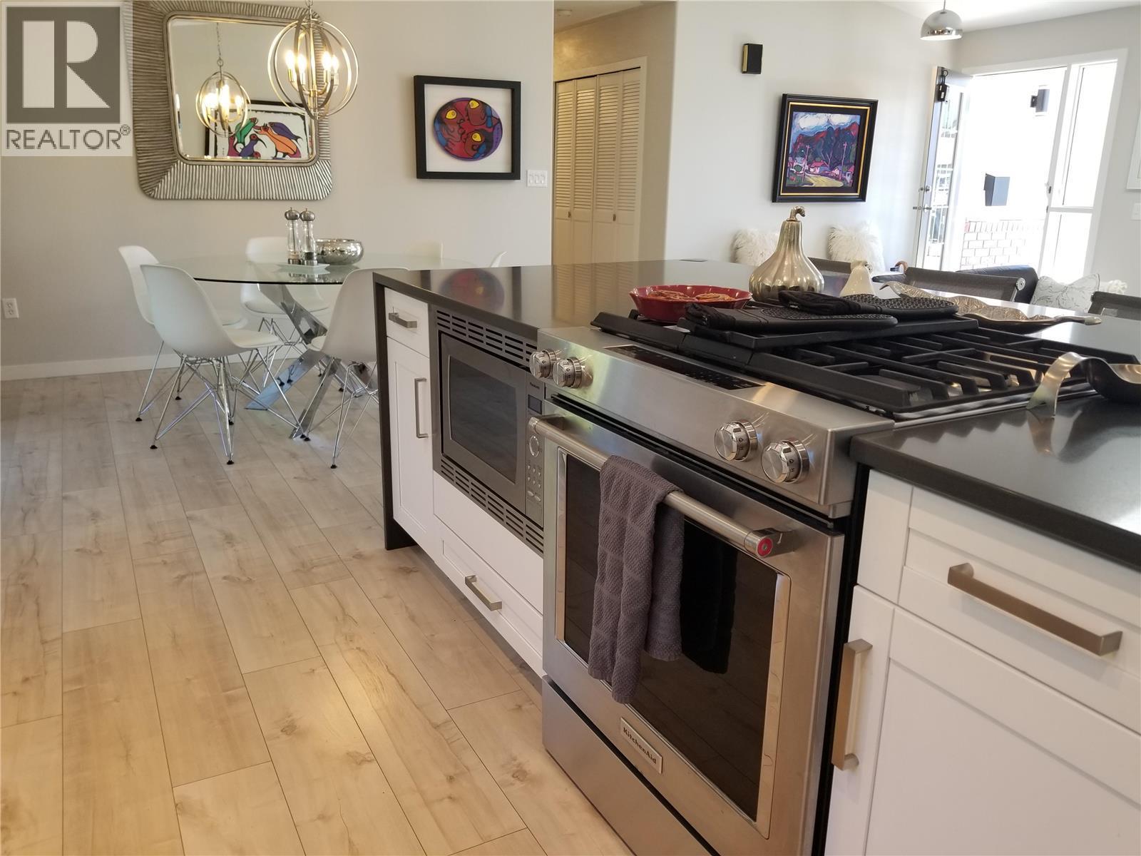 Picture for 622 Bechard  Road https://www.cirrealty.ca/reb/bc/2/10365602_8.jpg