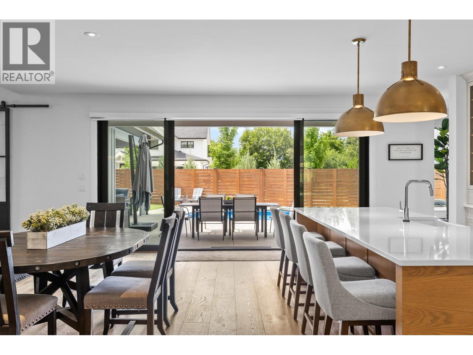 Picture for 4243 Russo  Street https://www.cirrealty.ca/reb/bc/2/10365612_22.jpg