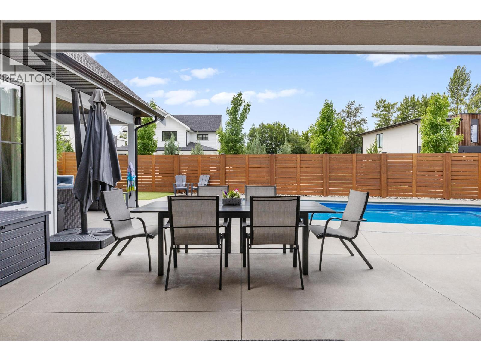 Picture for 4243 Russo  Street https://www.cirrealty.ca/reb/bc/2/10365612_32.jpg