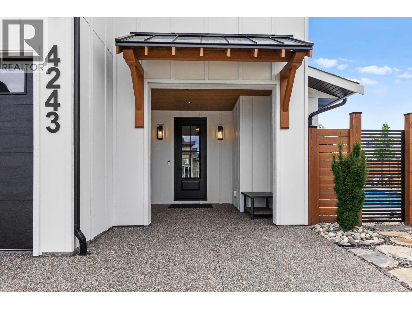 Picture for 4243 Russo  Street